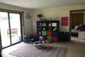 Property photo of 128 Jerilderie Street Berrigan NSW 2712