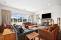 Property photo of 125 Larcombes Road Modewarre VIC 3240