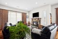 Property photo of 125 Larcombes Road Modewarre VIC 3240