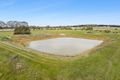 Property photo of 125 Larcombes Road Modewarre VIC 3240