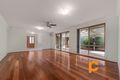 Property photo of 16 Killarney Avenue Glenmore Park NSW 2745