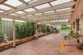 Property photo of 16 Killarney Avenue Glenmore Park NSW 2745