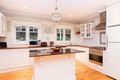 Property photo of 183 Belgrave-Gembrook Road Selby VIC 3159