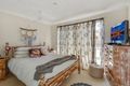 Property photo of 173/10 Ghilgai Road Merrimac QLD 4226