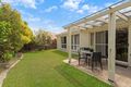 Property photo of 20/2-6 Ghilgai Road Merrimac QLD 4226