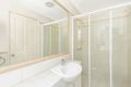 Property photo of 20/2-6 Ghilgai Road Merrimac QLD 4226