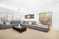 Property photo of 43 Whitewood Crescent Kellyville Ridge NSW 2155