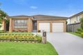 Property photo of 43 Whitewood Crescent Kellyville Ridge NSW 2155