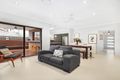 Property photo of 43 Whitewood Crescent Kellyville Ridge NSW 2155