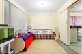 Property photo of 8 Charles Court Melton South VIC 3338