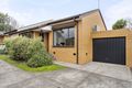 Property photo of 3/11 Grandview Street Glenroy VIC 3046