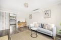 Property photo of 3/11 Grandview Street Glenroy VIC 3046