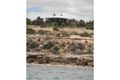 Property photo of 10 Seaview Road Perlubie SA 5680