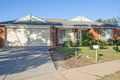 Property photo of 3 Scarlet Crescent Pakenham VIC 3810