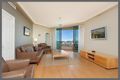 Property photo of 125/501 Queen Street Brisbane City QLD 4000