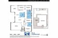 Property photo of 4 Wood Duck Court Lara VIC 3212