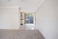 Property photo of 1A Trafalgar Avenue Woy Woy NSW 2256