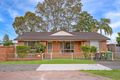 Property photo of 1A Trafalgar Avenue Woy Woy NSW 2256