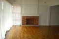 Property photo of 38 Church Road Yagoona NSW 2199