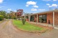 Property photo of 67 Highton Lane Mansfield VIC 3722