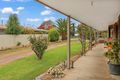 Property photo of 67 Highton Lane Mansfield VIC 3722