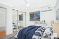 Property photo of 14/5A Binalong Road Pendle Hill NSW 2145