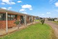 Property photo of 67 Highton Lane Mansfield VIC 3722