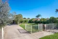Property photo of 14 Dampier Avenue Shepparton VIC 3630