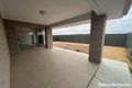 Property photo of 16 Nadine Street Munno Para SA 5115