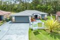 Property photo of 19 Forestglen Crescent Bahrs Scrub QLD 4207