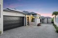 Property photo of 26B Blackdoune Way Westminster WA 6061