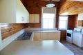 Property photo of 4 Gore Street Toowoomba City QLD 4350