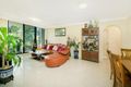 Property photo of 15/101 Wentworth Road Strathfield NSW 2135