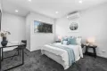 Property photo of 1/143-145 Woodhouse Grove Box Hill North VIC 3129