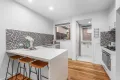 Property photo of 1/143-145 Woodhouse Grove Box Hill North VIC 3129