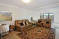 Property photo of 8/58 Lansdowne Street Merrylands NSW 2160