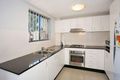 Property photo of 8/58 Lansdowne Street Merrylands NSW 2160