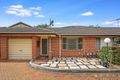 Property photo of 4/30 Northmead Avenue Northmead NSW 2152
