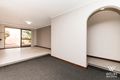 Property photo of 2/70 Roberts Road Rivervale WA 6103