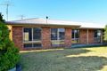 Property photo of 13 Longstaff Street North Wonthaggi VIC 3995