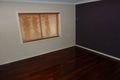 Property photo of 156A Grand Promenade Doubleview WA 6018