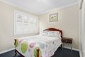 Property photo of 4 Hatfield Street Banyo QLD 4014