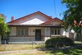 Property photo of 68 Edgar Street Kingsville VIC 3012