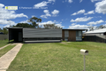 Property photo of 6 Patterson Street Dysart QLD 4745