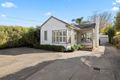 Property photo of 1/17 Mount View Street Aspendale VIC 3195
