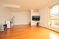 Property photo of 40/12 Corry Court North Parramatta NSW 2151