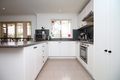 Property photo of 40/12 Corry Court North Parramatta NSW 2151