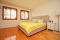 Property photo of 40/12 Corry Court North Parramatta NSW 2151