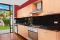 Property photo of 32 Philpott Street Marrickville NSW 2204