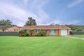 Property photo of 1 Carramar Crescent Ulladulla NSW 2539